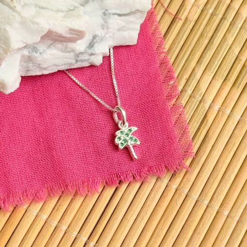 Conjunto Coqueiro de Prata