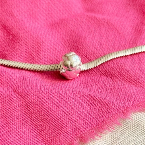 Separador Flores de Prata M1