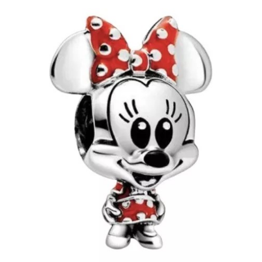 BERLOQUE MINNIE