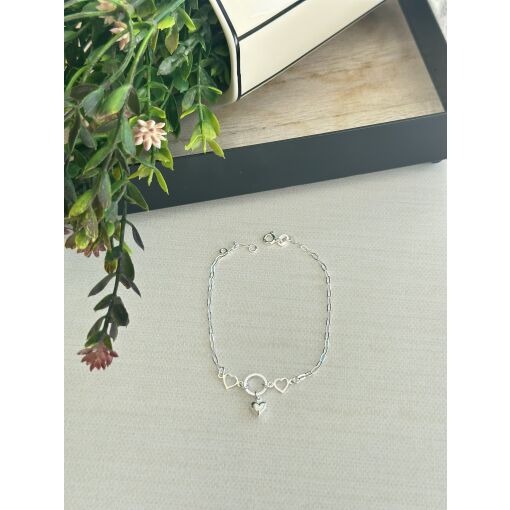 PULSEIRA CORAÇAO
