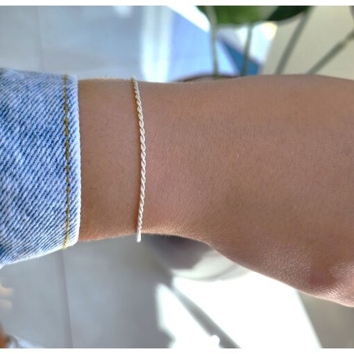 PULSEIRA CORDAO BAIANO
