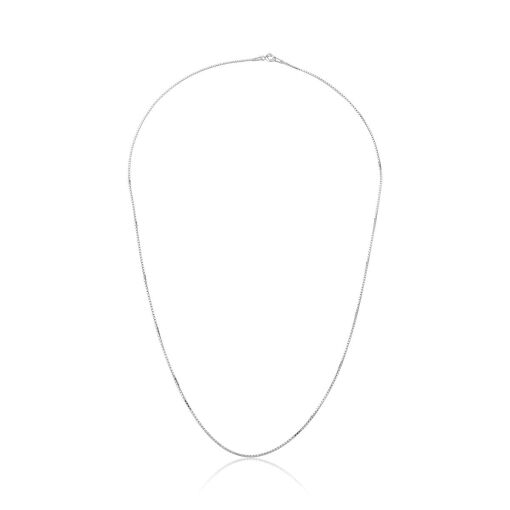 CORRENTE VENEZIANA V12 40CM