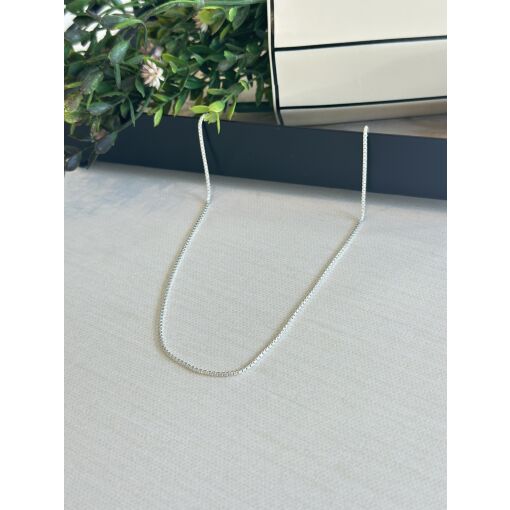 CORRENTE VENEZIANA MASCULINO F30
