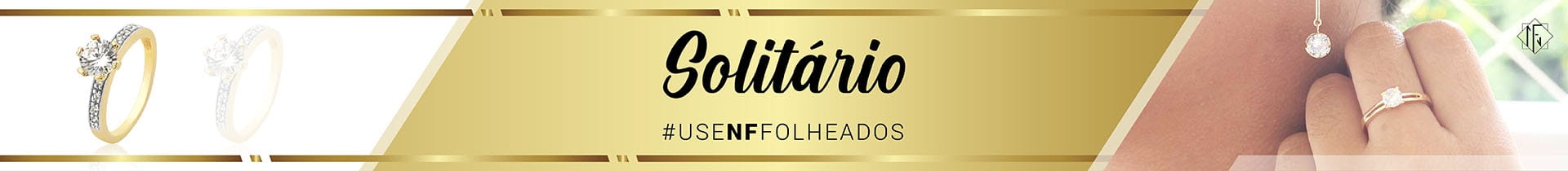 banner menu