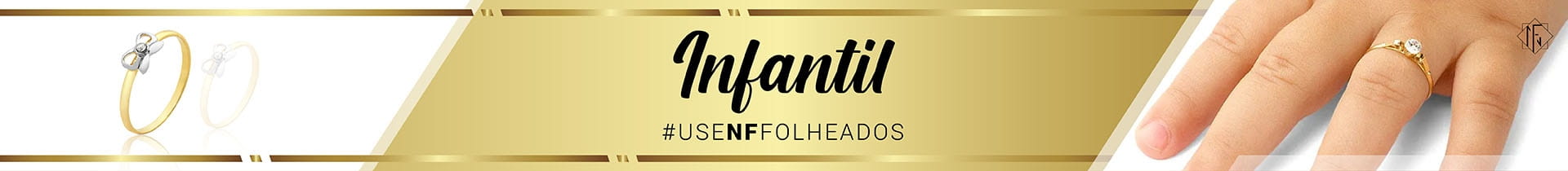 banner menu