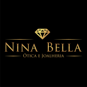 Logo de ninabella.com.br