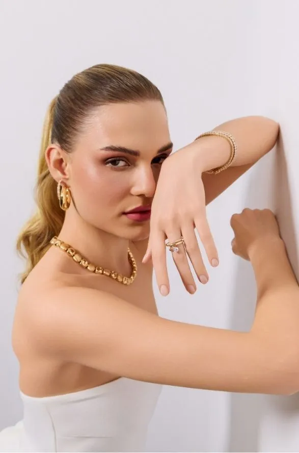 Lançamento: Coleção Essence