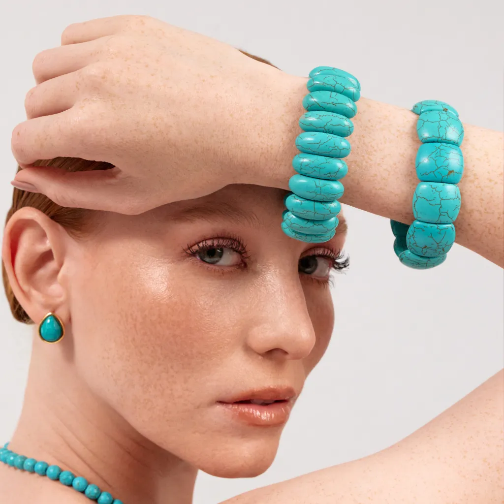 Tipos de Pulseiras: guia completo para escolher o acessório ideal