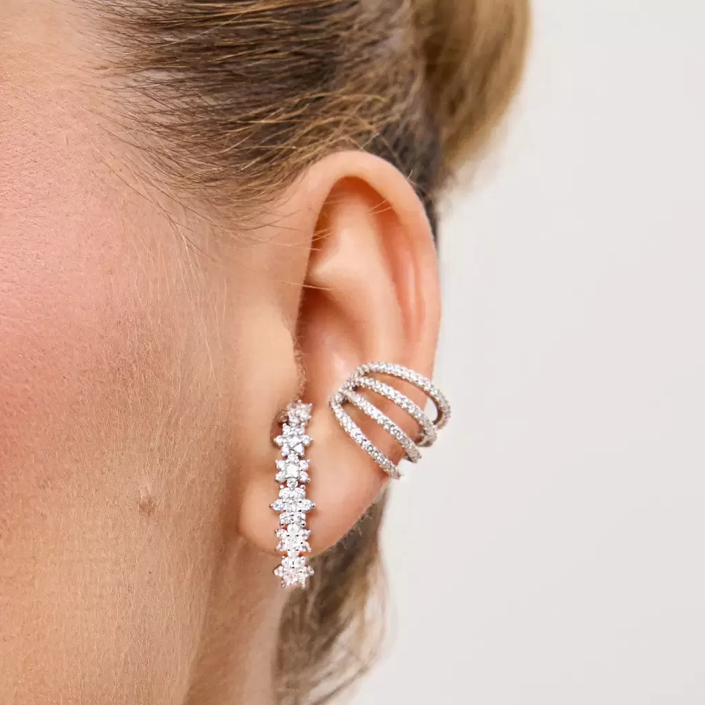 Tipos de piercing: descubra quais são os modelos mais populares