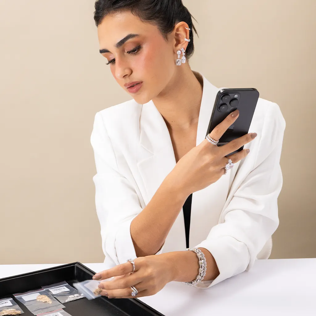 5 erros que todo vendedor de semijoias comete e como evitá-los