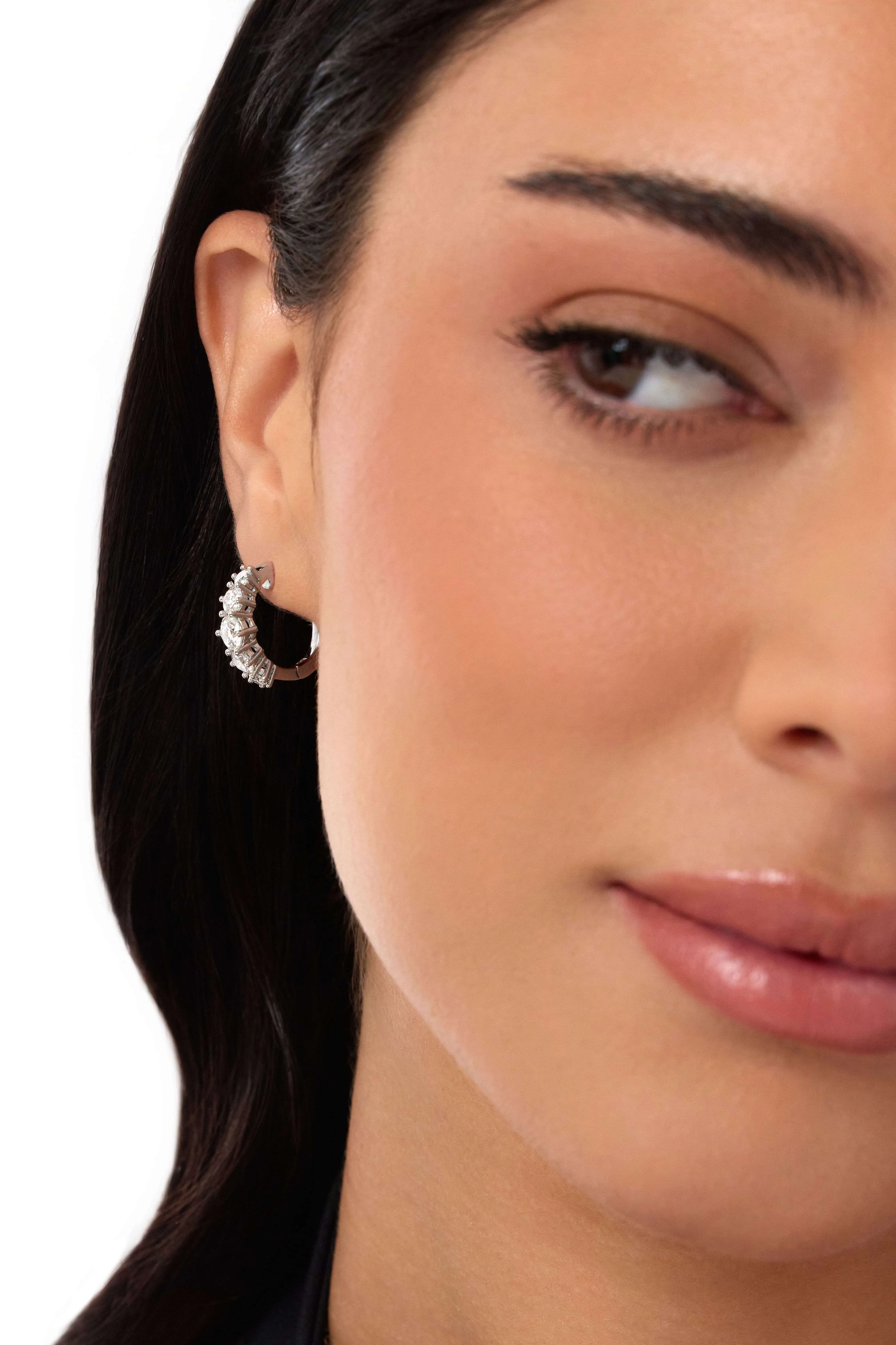 O que é moissanite? Conheça essa pedra surpreendente!