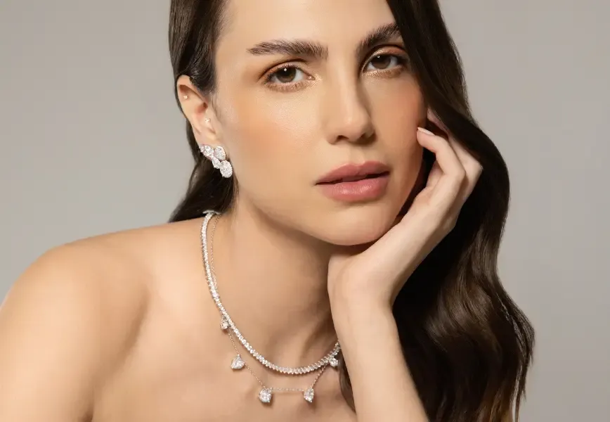 Como Criar uma Marca de Semijoias do Zero: Aprenda em 9 Passos