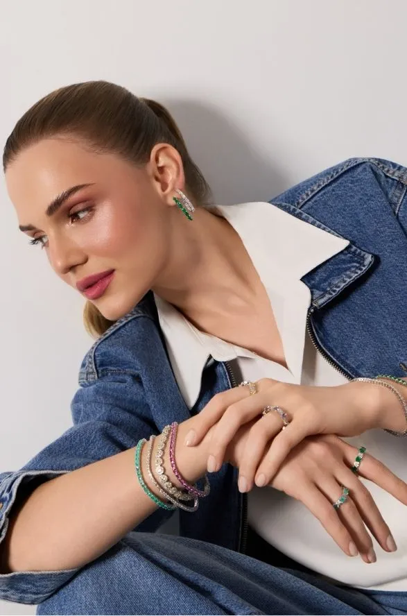 Lançamento: Coleção Essence