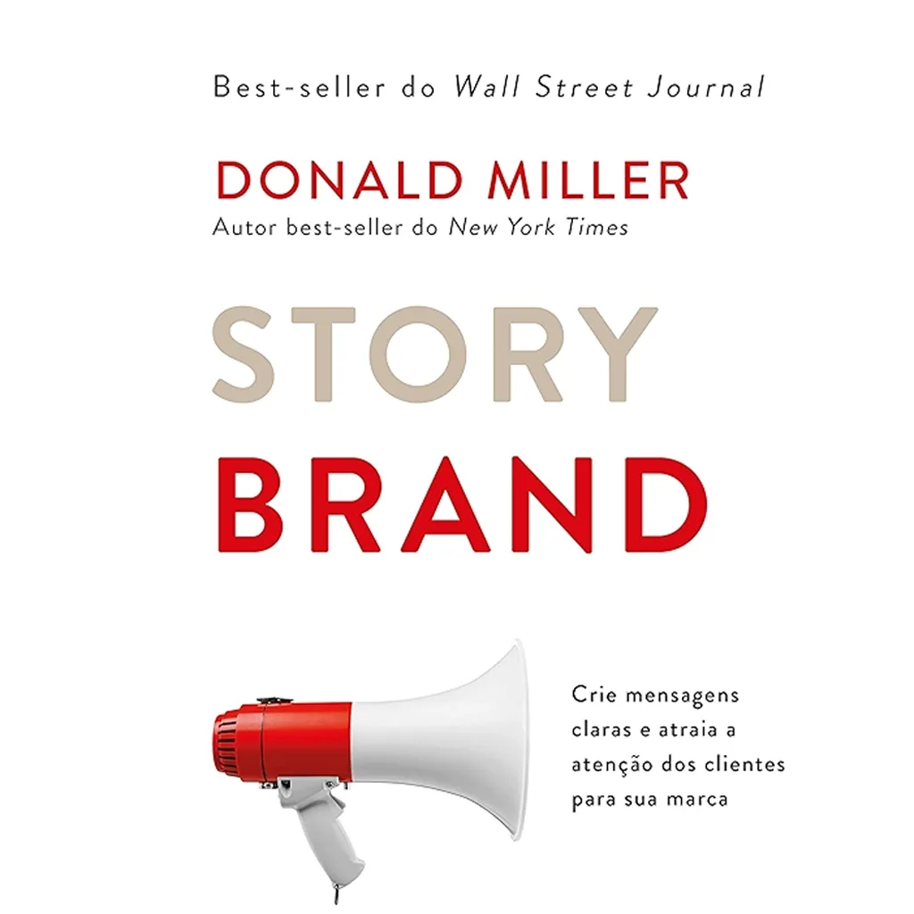 Dicas de podcast, palestras e livros para empreendedores do ramo de semijoias