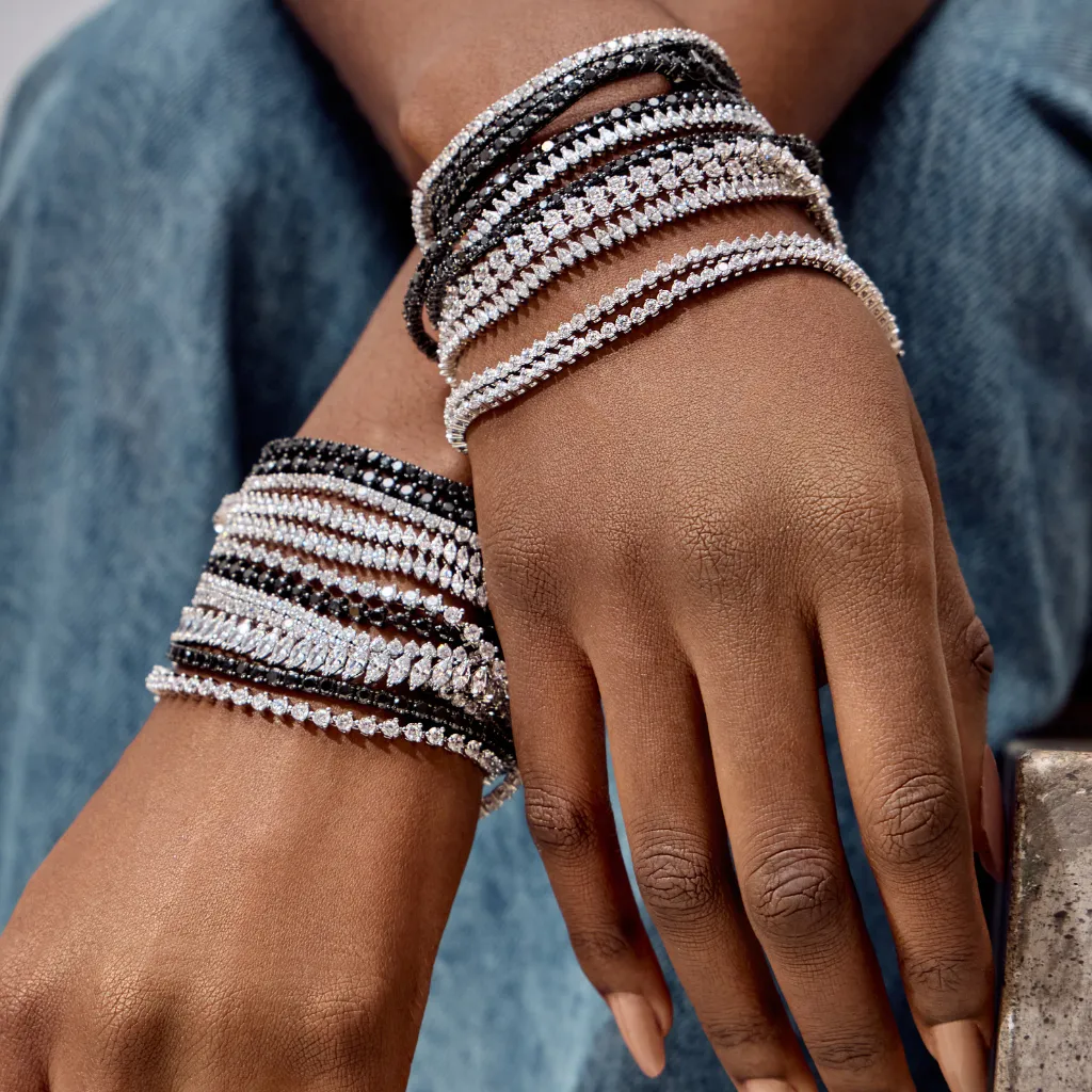 Tipos de Pulseiras: guia completo para escolher o acessório ideal