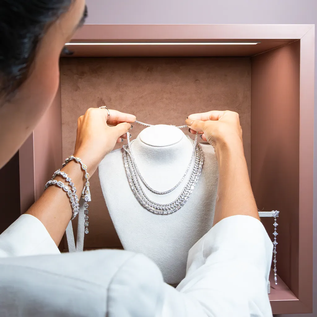 5 erros que todo vendedor de semijoias comete e como evitá-los