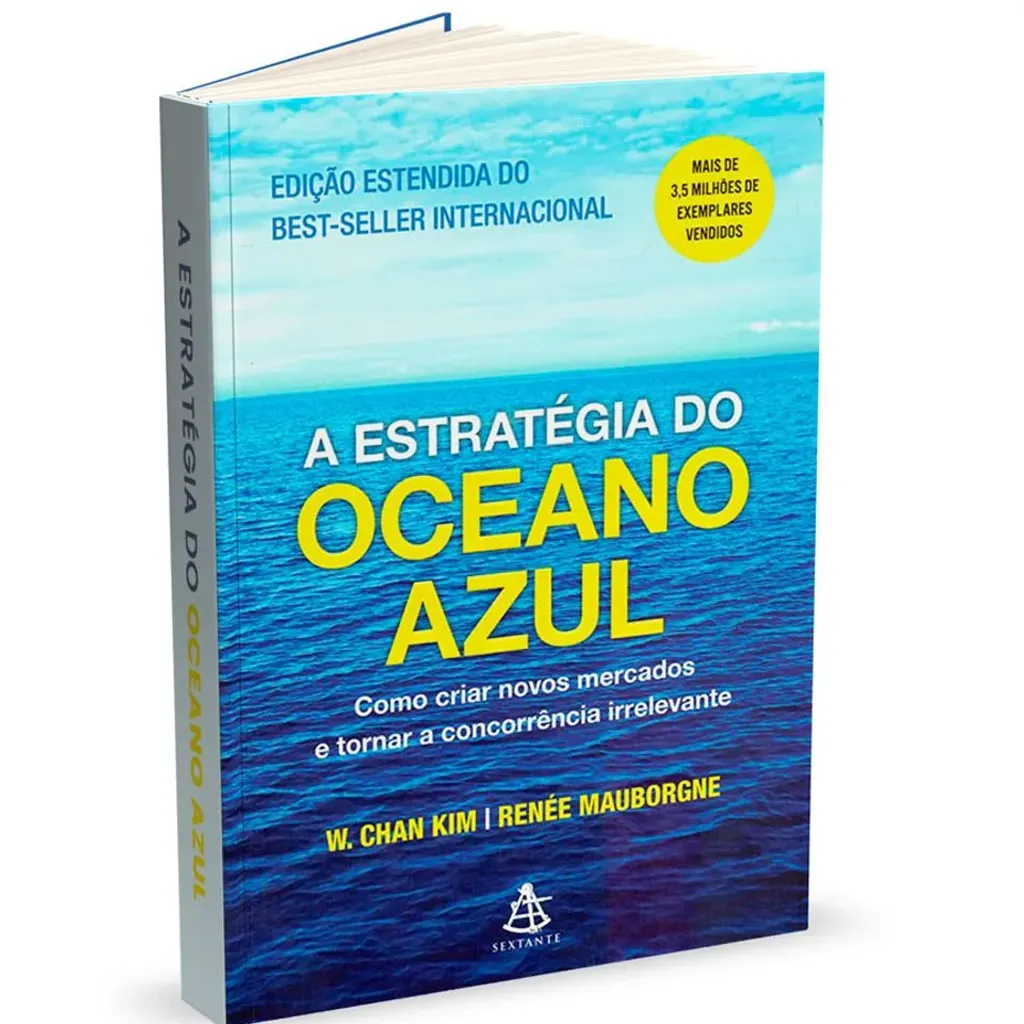 Dicas de podcast, palestras e livros para empreendedores do ramo de semijoias