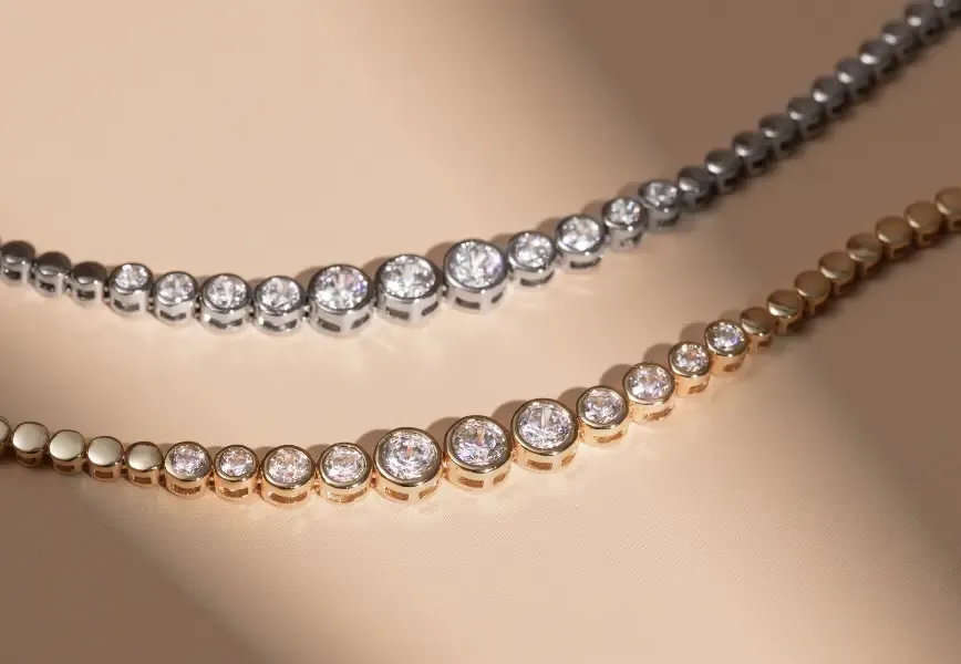 Como Criar uma Marca de Semijoias do Zero: Aprenda em 9 Passos