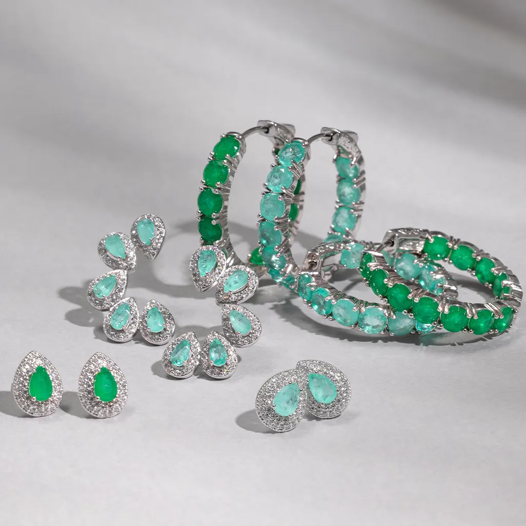 Precificação em semijoias: como calcular corretamente