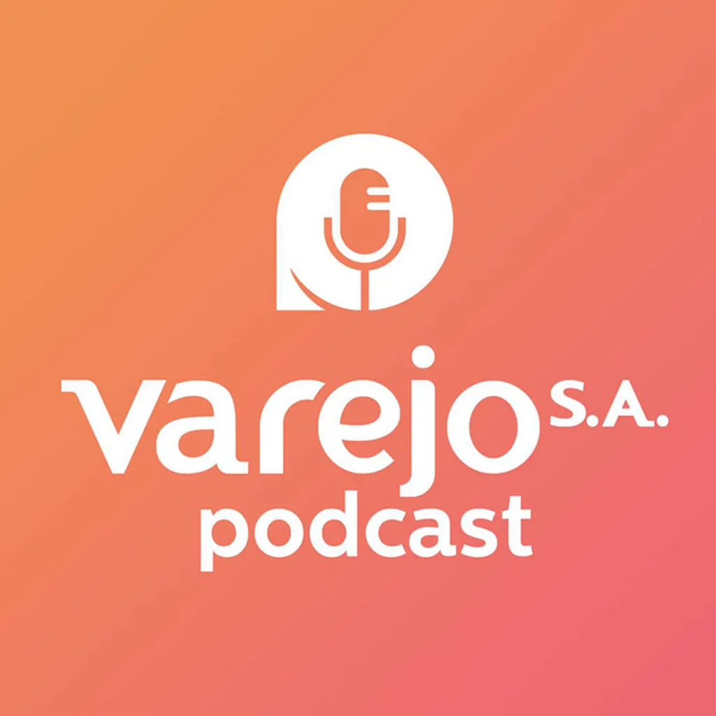Dicas de podcast, palestras e livros para empreendedores do ramo de semijoias