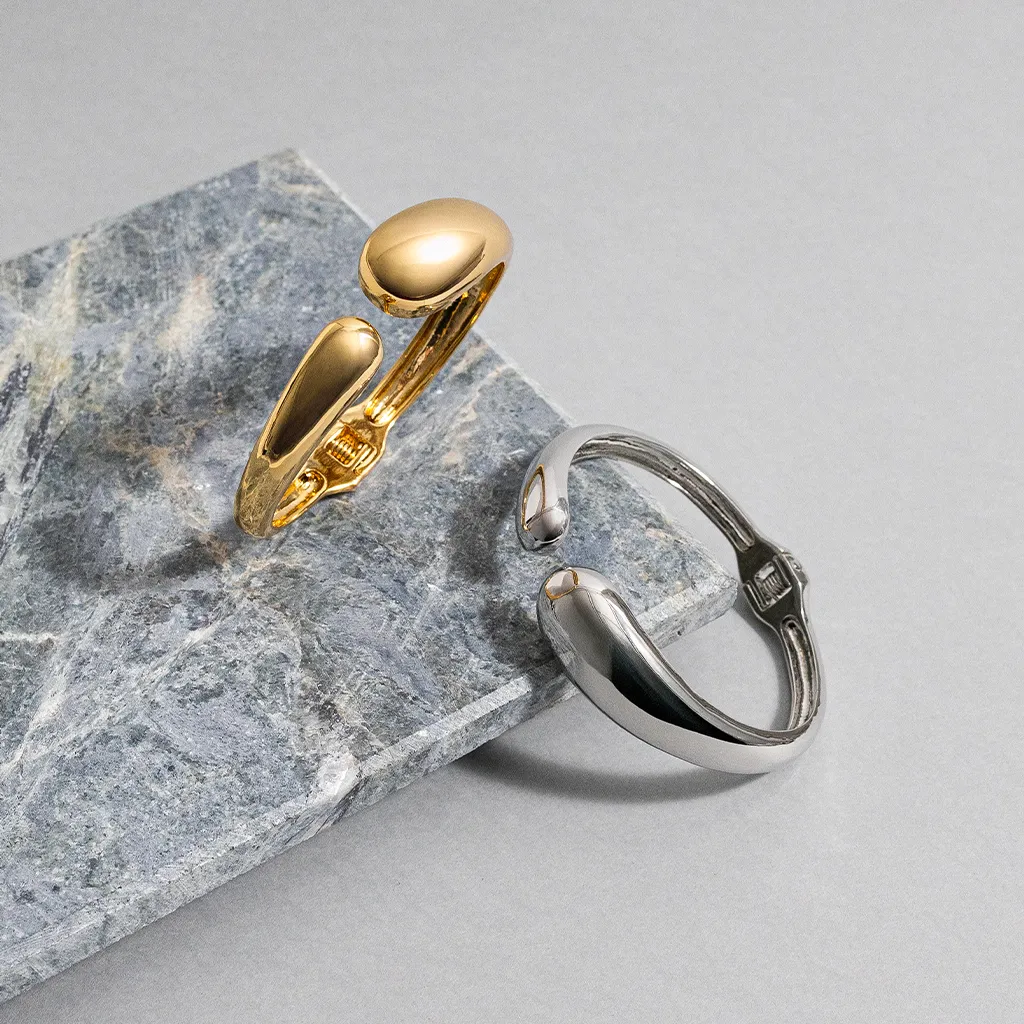 Precificação em semijoias: como calcular corretamente