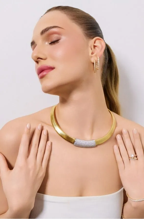 Lançamento: Coleção Essence