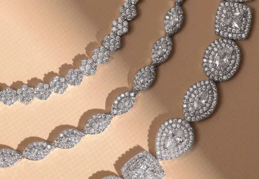 Como Criar uma Marca de Semijoias do Zero: Aprenda em 9 Passos