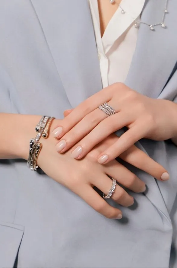 Lançamento: Coleção Essence