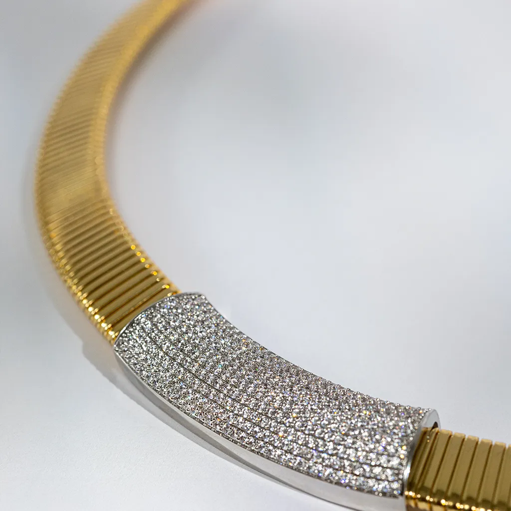 Precificação em semijoias: como calcular corretamente