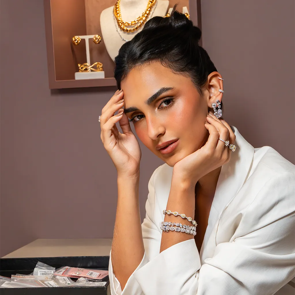 5 erros que todo vendedor de semijoias comete e como evitá-los