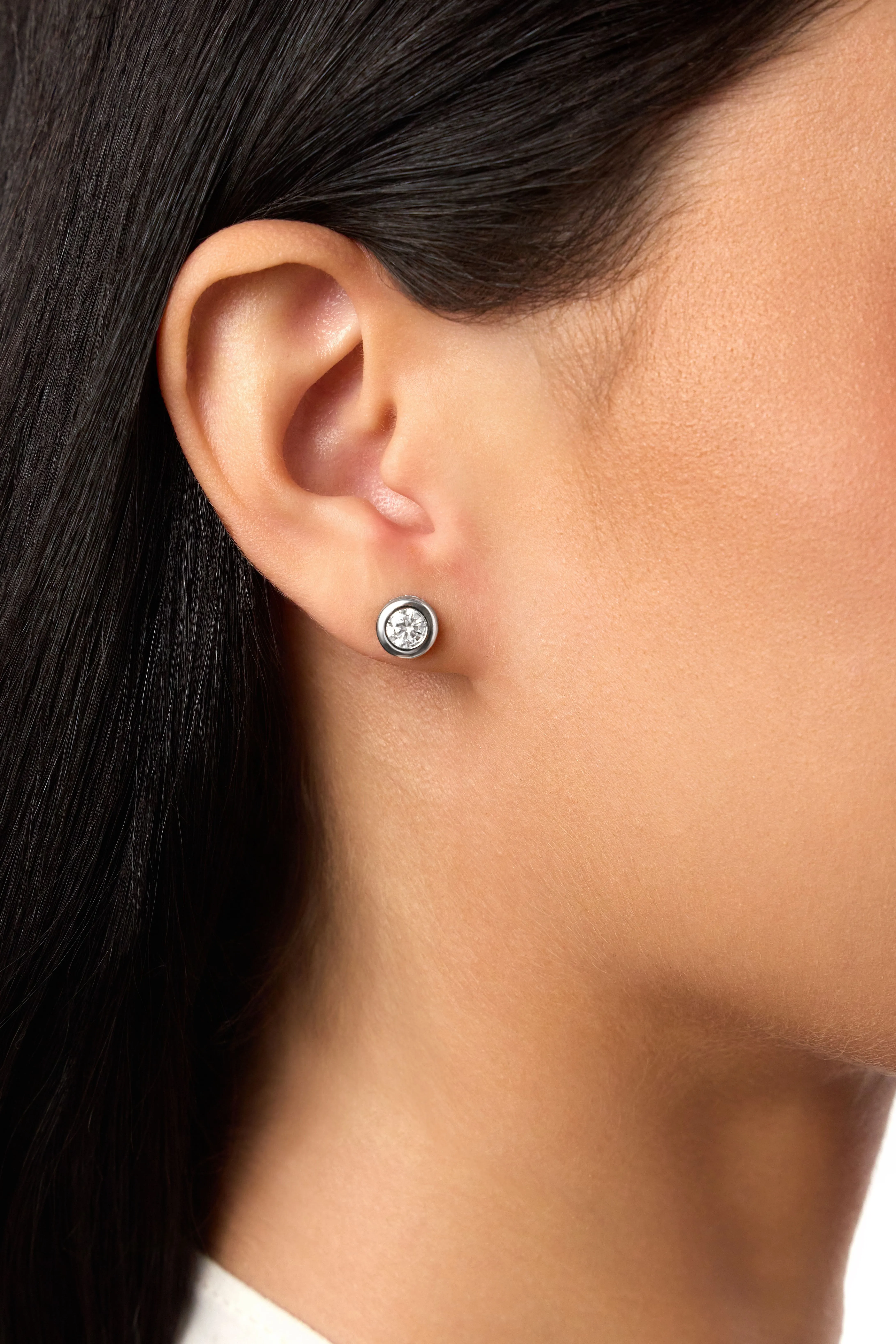 O que é moissanite? Conheça essa pedra surpreendente!