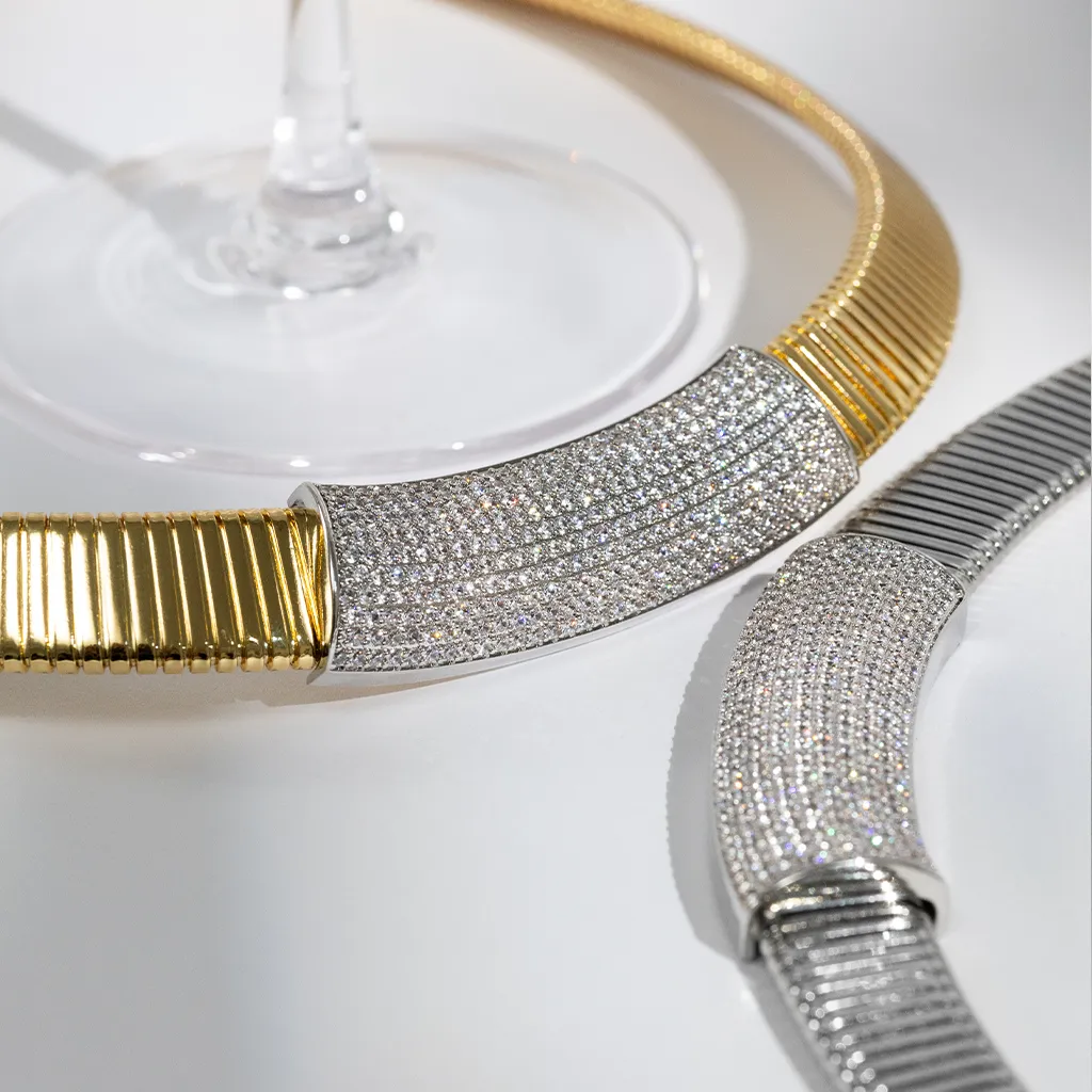 Checklist de fim de ano para revendedoras de semijoias