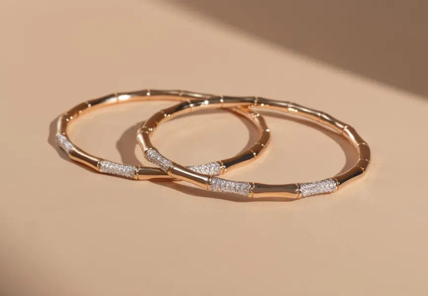 Como Criar uma Marca de Semijoias do Zero: Aprenda em 9 Passos