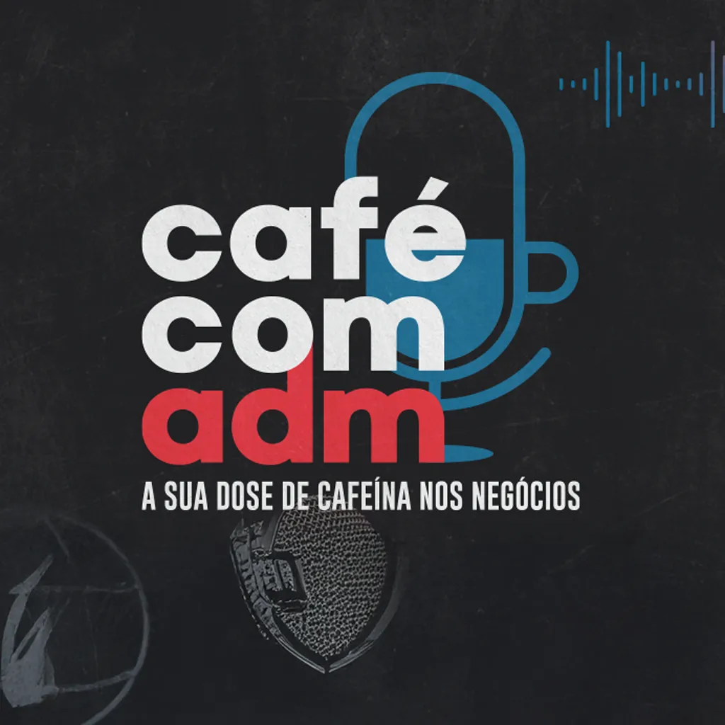 Dicas de podcast, palestras e livros para empreendedores do ramo de semijoias