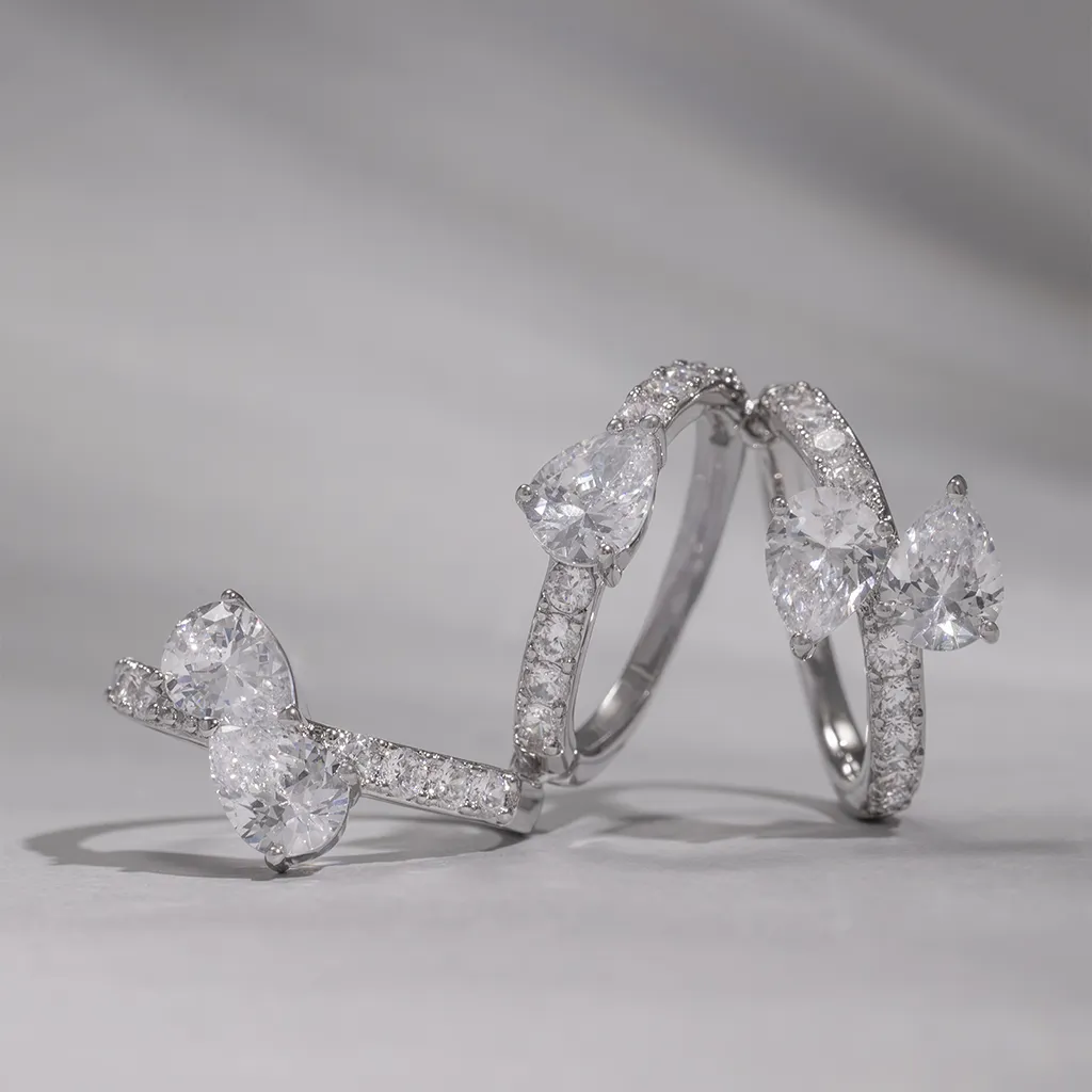 Precificação em semijoias: como calcular corretamente