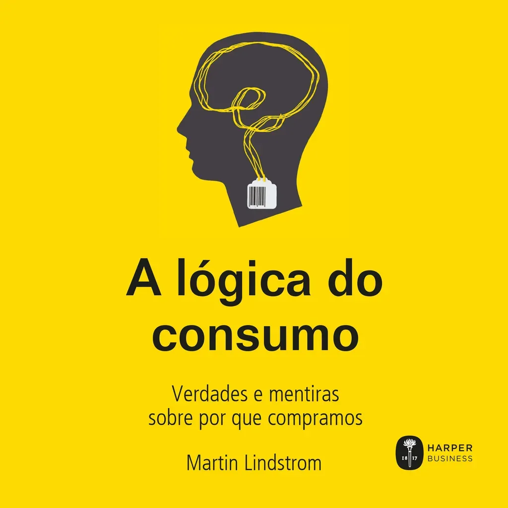 Dicas de podcast, palestras e livros para empreendedores do ramo de semijoias