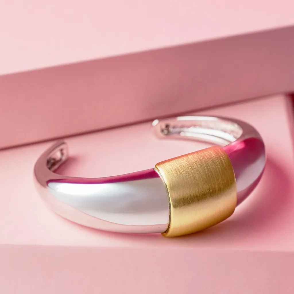 Tipos de Pulseiras: guia completo para escolher o acessório ideal