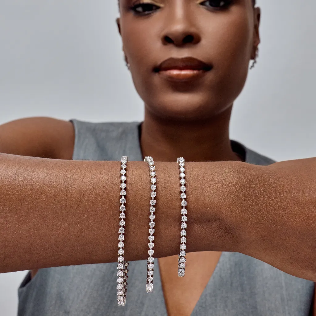 Tipos de Pulseiras: guia completo para escolher o acessório ideal