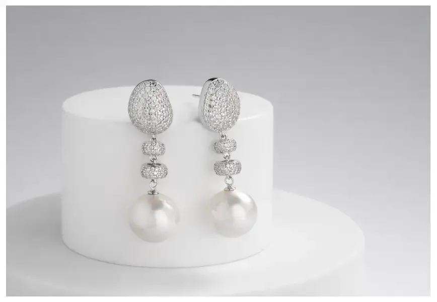 Como limpar semijoias corretamente e manter o brilho por mais tempo