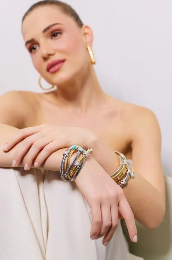 Lançamento: Coleção Essence