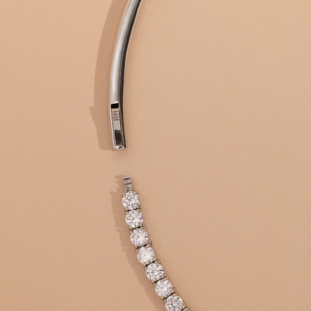 Conheça a coleção Luxy Core