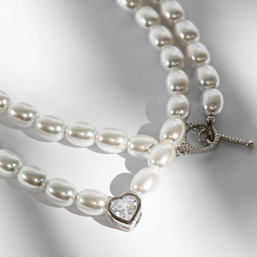 Checklist de fim de ano para revendedoras de semijoias