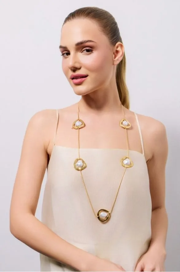 Lançamento: Coleção Essence