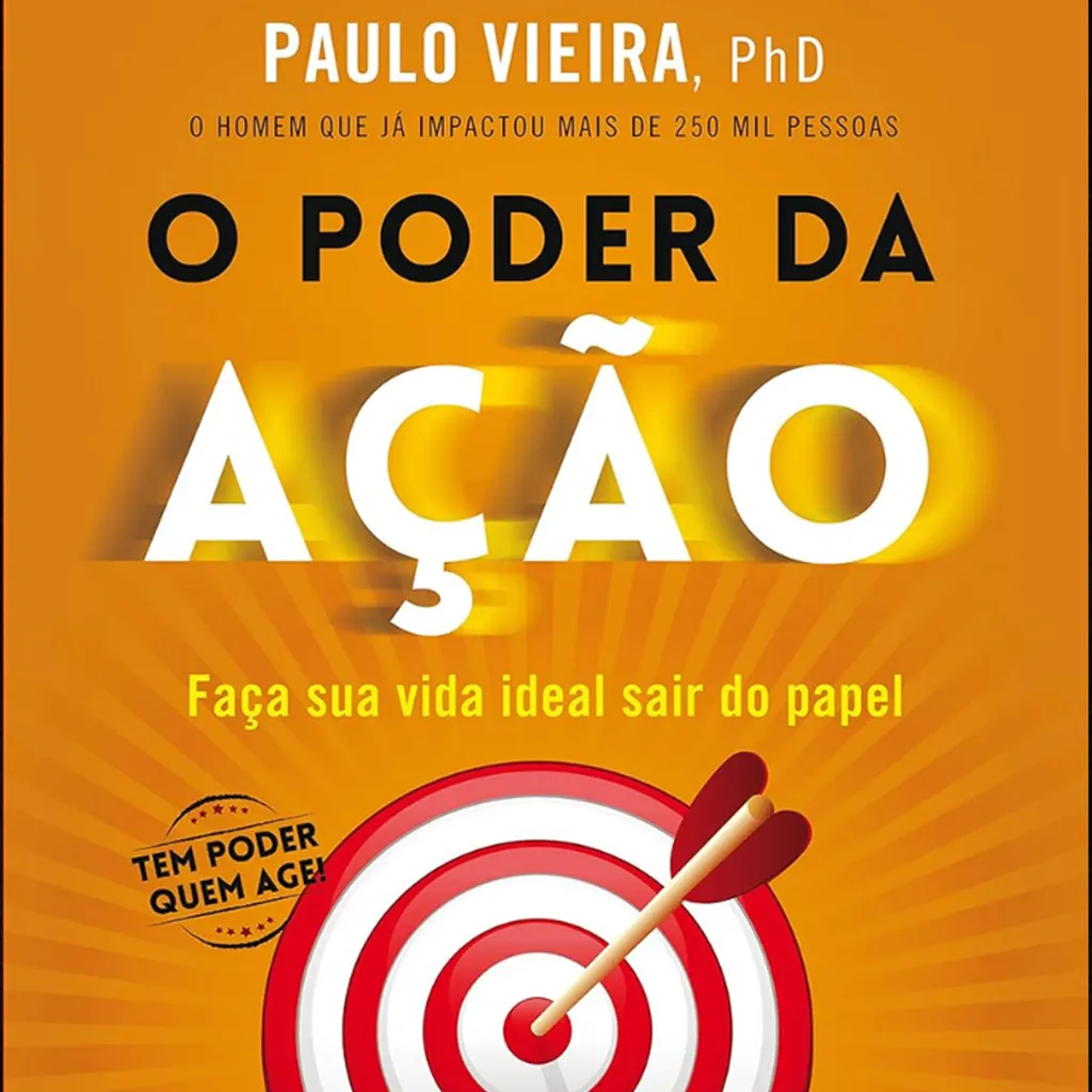 Dicas de podcast, palestras e livros para empreendedores do ramo de semijoias