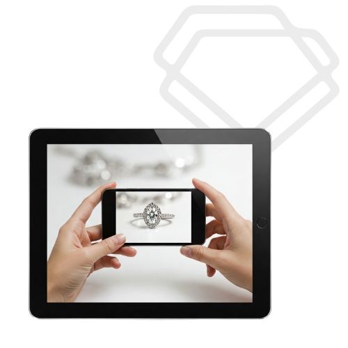 E-BOOKS