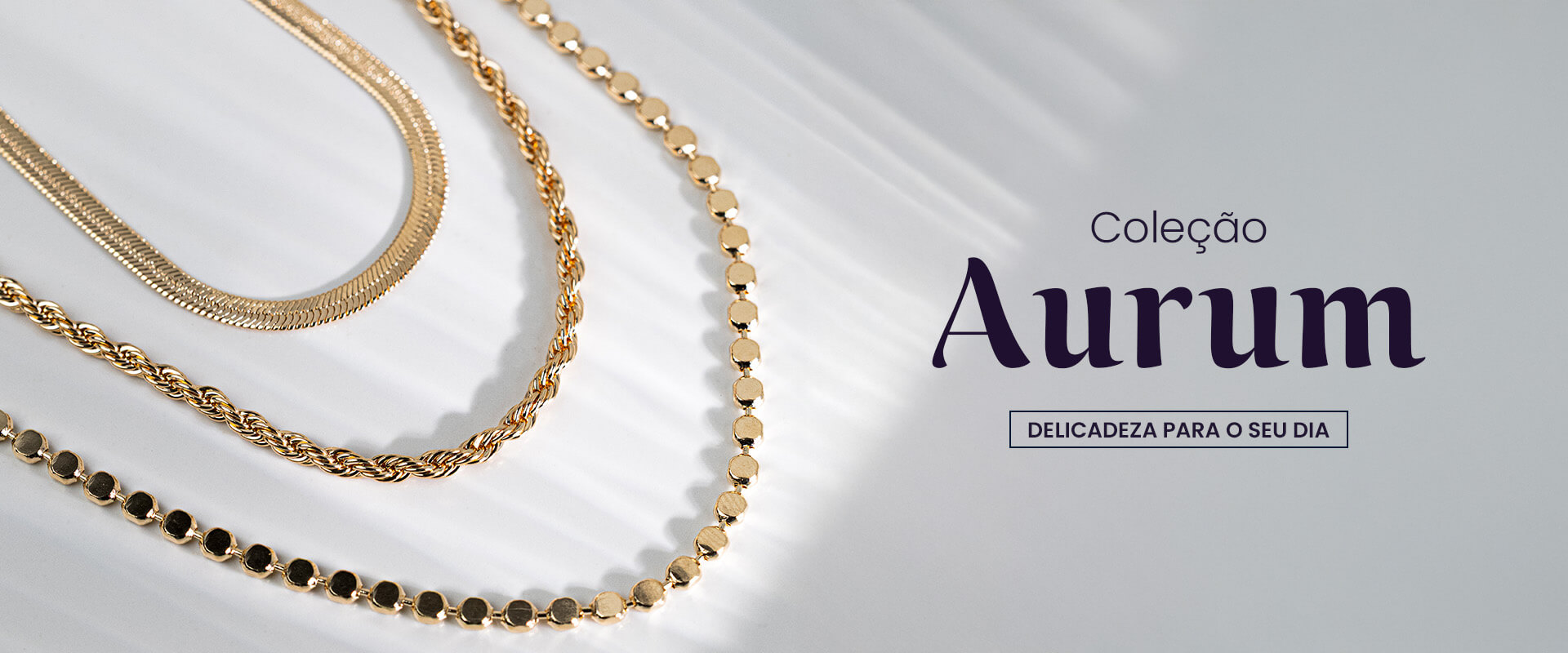 Aurum