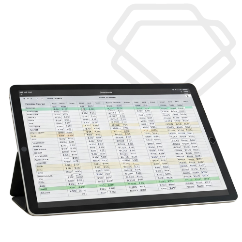 E-BOOKS