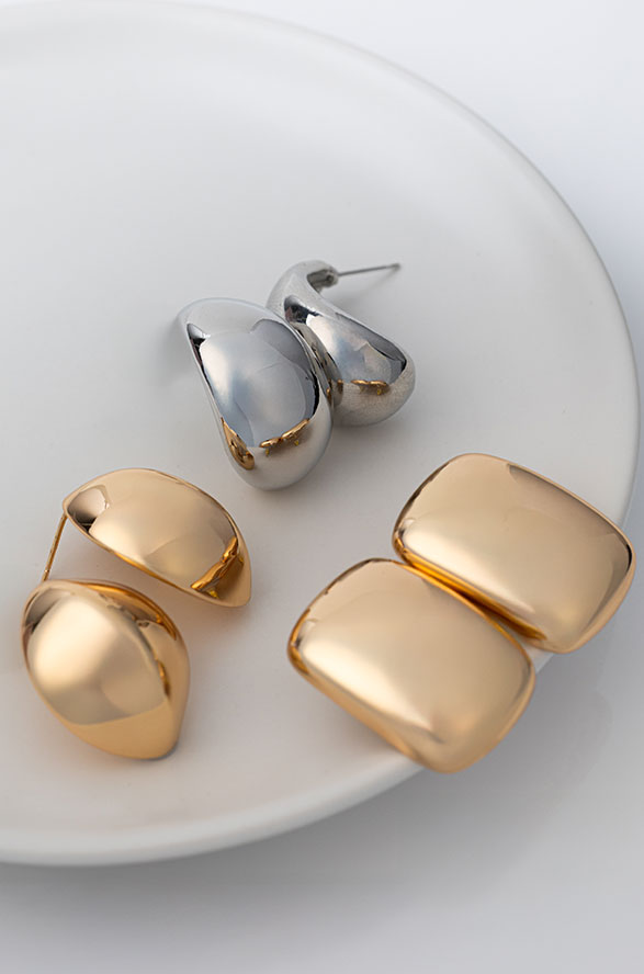 Aurum