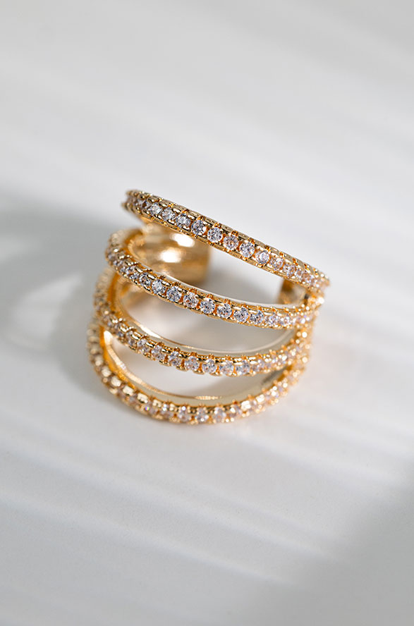 Aurum
