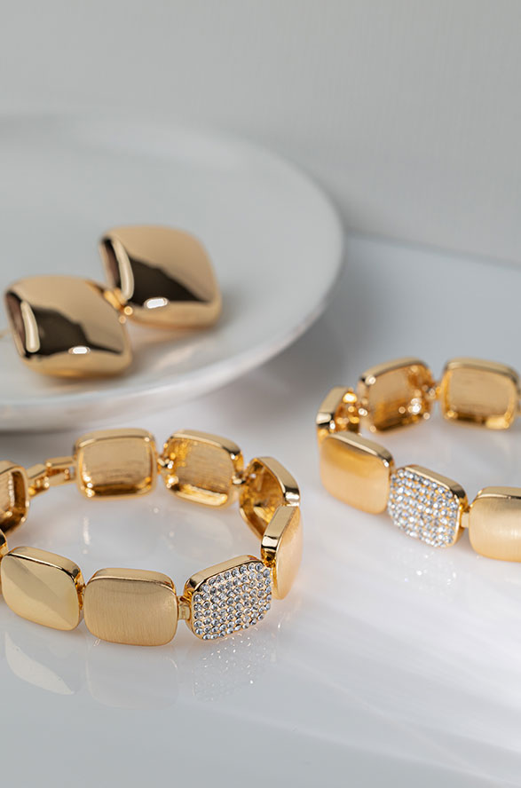 Aurum